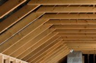 Lower Dinchope pitched insulation quotes